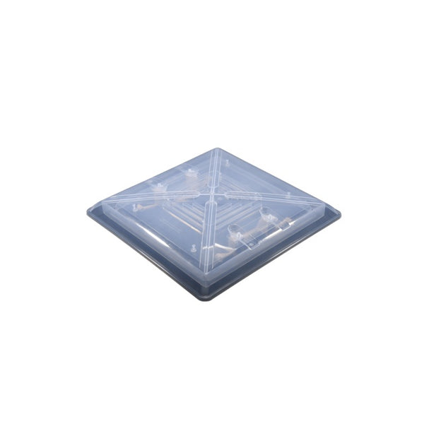 Ersatzhaube MPK für Modell 4600 / 4600K