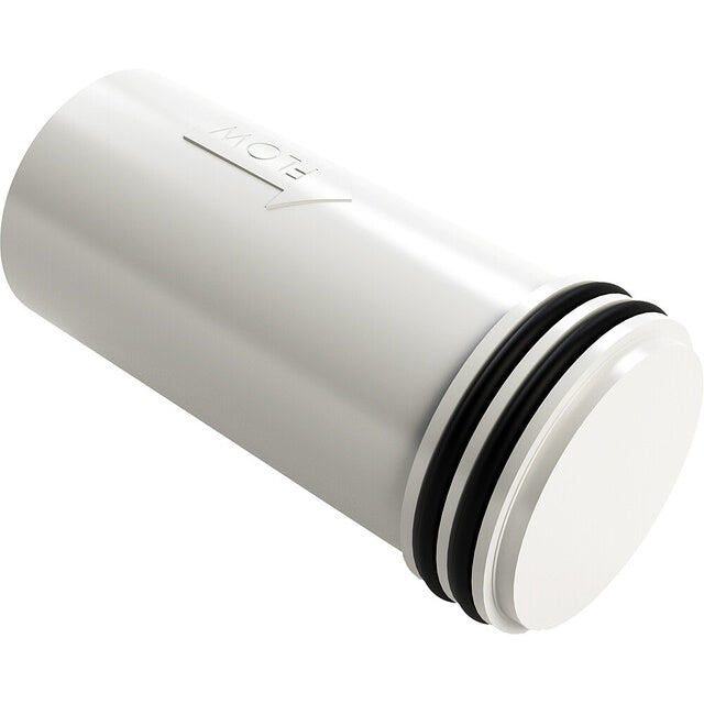 Ersatzpatrone REICH für mycleanwater