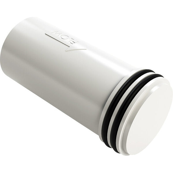 Ersatzpatrone REICH für mycleanwater