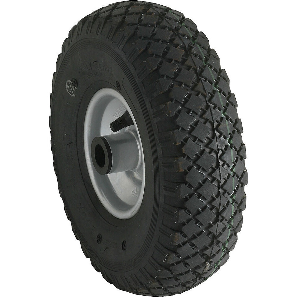 Ersatzrad 260 x 85 mm Luftrad AL-KO