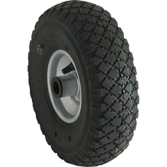Ersatzrad 260 x 85 mm Luftrad AL-KO