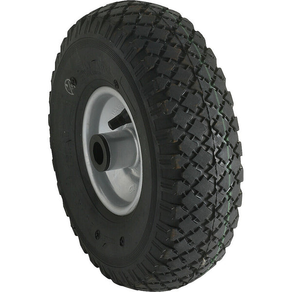 Ersatzrad 260 x 85 mm Luftrad AL-KO