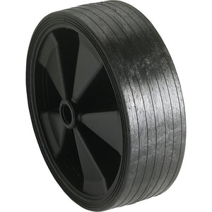 Ersatzrad Winterhoff 240 S Kunststoffrad für Stützräder