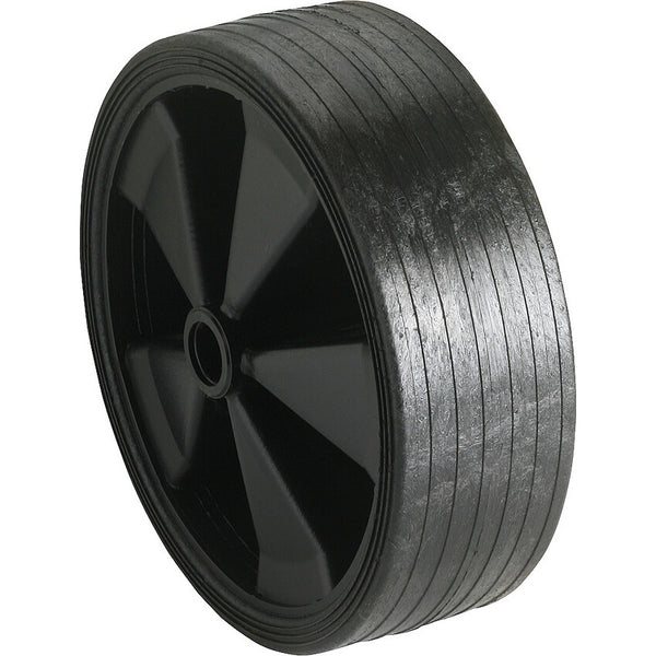 Ersatzrad Winterhoff 240 S Kunststoffrad für Stützräder