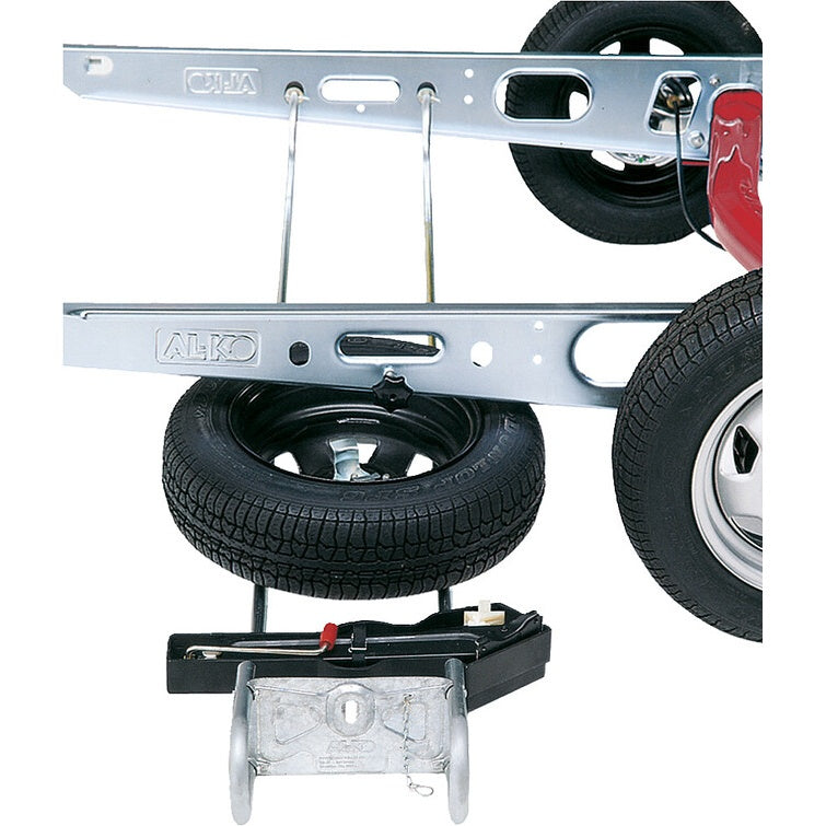 Ersatzradhalter Al-Ko EH1 Gr. 3 - Top Qualität