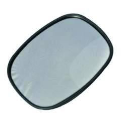 Ersatzspiegel Konvexglas für Excellent Fahrzeuge