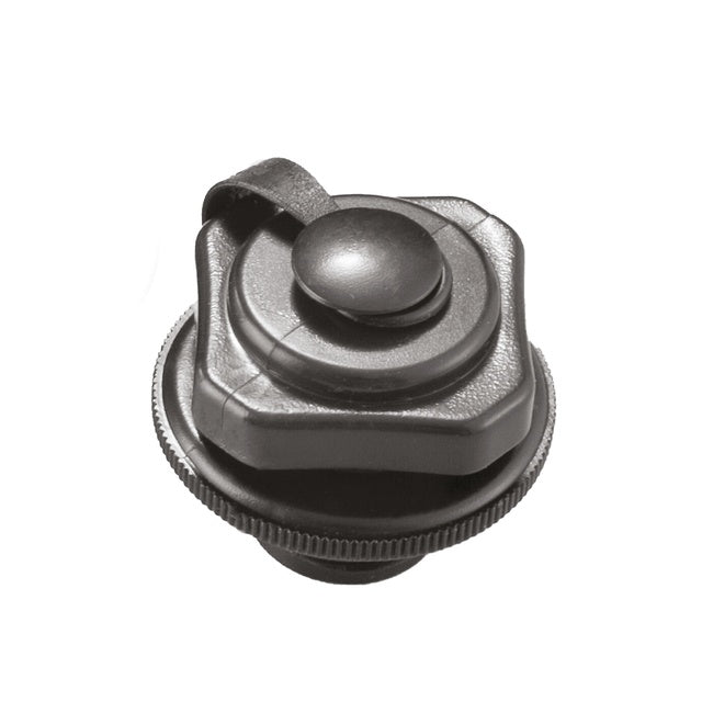 Ersatzstöpsel BRUNNER Velour-Luftbetten