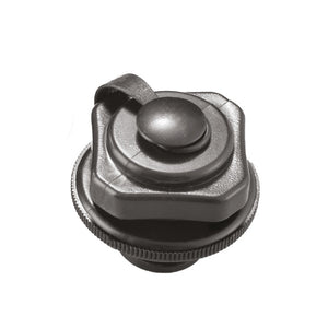 Ersatzstöpsel BRUNNER Velour-Luftbetten