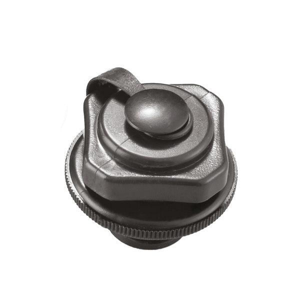 Ersatzstöpsel BRUNNER Velour-Luftbetten