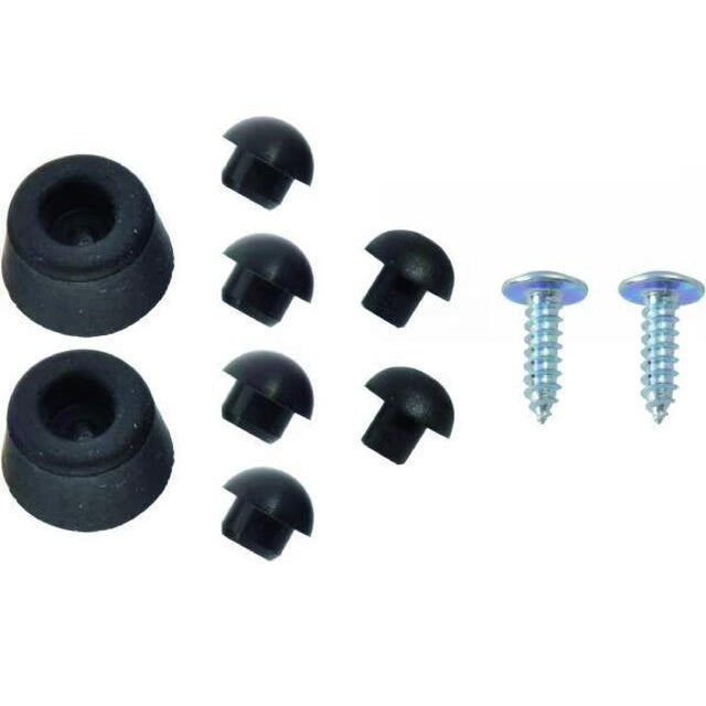 Ersatzteile Thetford Stopfen Kocher Set