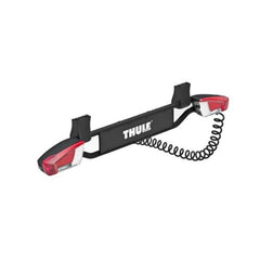 Erweiterung THULE VeloTrack Lightboard Van