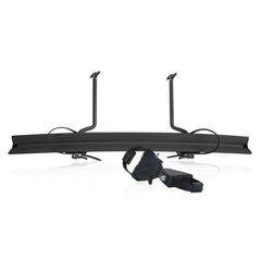 Erweiterungsset Atera Genio Pro Advanced schwarz