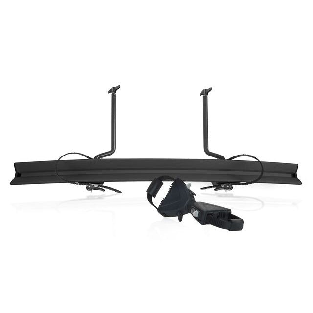 Erweiterungsset Atera Genio Pro Advanced schwarz