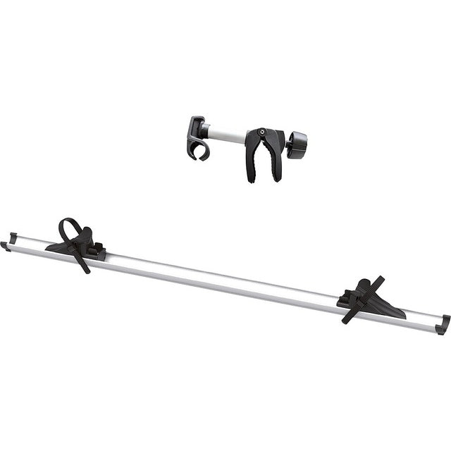 Erweiterungsset BR-Systems für Bike Lift 3. Rad