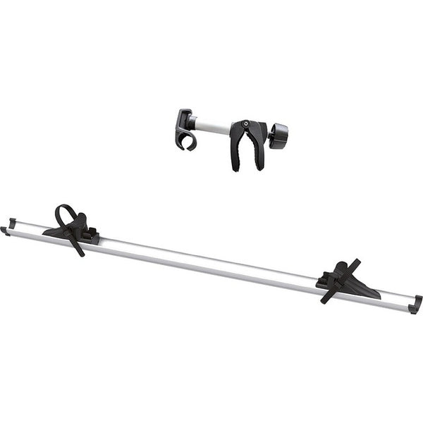 Erweiterungsset BR-Systems für Bike Lift 3. Rad