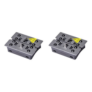 Erweiterungsset Marder STOP&GO Typ 7/8