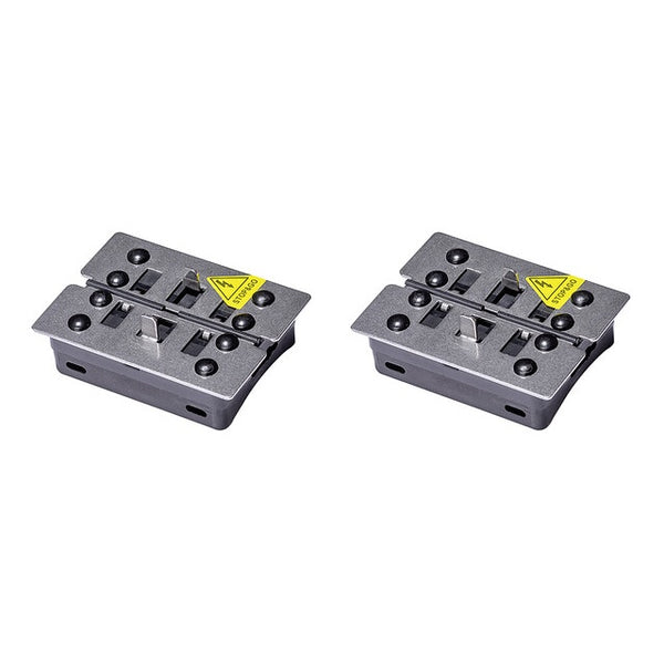 Erweiterungsset Marder STOP&GO Typ 7/8