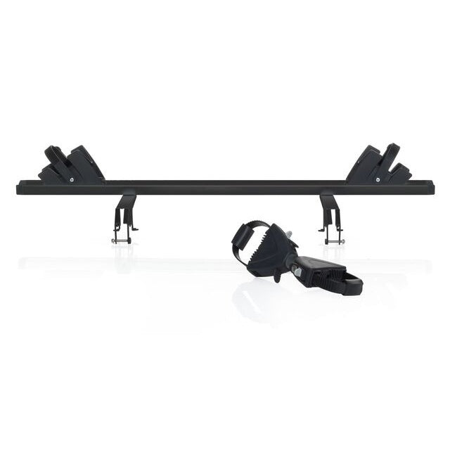 Erweiterungsset Strada E-Bike schwarz - Atera