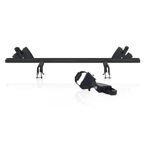 Erweiterungsset Strada E-Bike schwarz - Atera