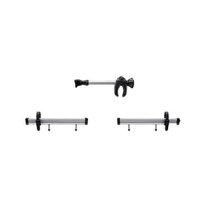 Erweiterungsset Thule 3. Rad Caravan Superb 30kg