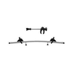 Erweiterungsset Thule 3. Rad G2 für 30 kg