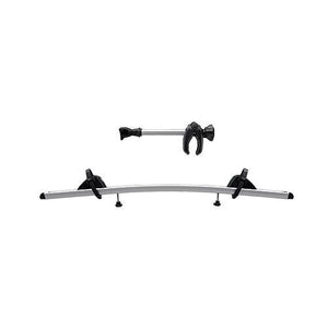 Erweiterungsset Thule 3. Rad G2 für 30 kg