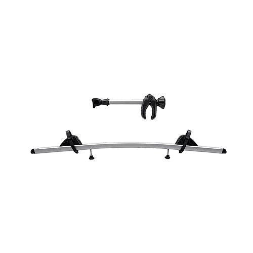 Erweiterungsset Thule 3. Rad G2 für 30 kg