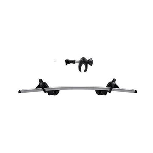 Erweiterungsset Thule 3. Rad mit 30 kg Traglast