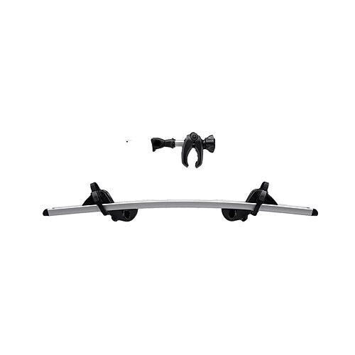 Erweiterungsset Thule 3. Rad mit 30 kg Traglast