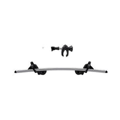 Erweiterungsset Thule 3. Rad mit 30 kg Traglast