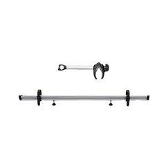 Erweiterungsset Thule 3. Rad Sport G2 19 kg