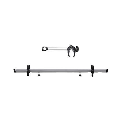 Erweiterungsset Thule 3. Rad Sport G2 19 kg