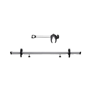 Erweiterungsset Thule 3. Rad Sport G2 19 kg