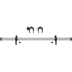 Erweiterungsset Thule 4. Rad Sport G2 Garage