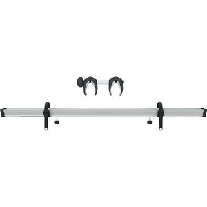 Erweiterungsset Thule 4. Rad Sport G2 Garage