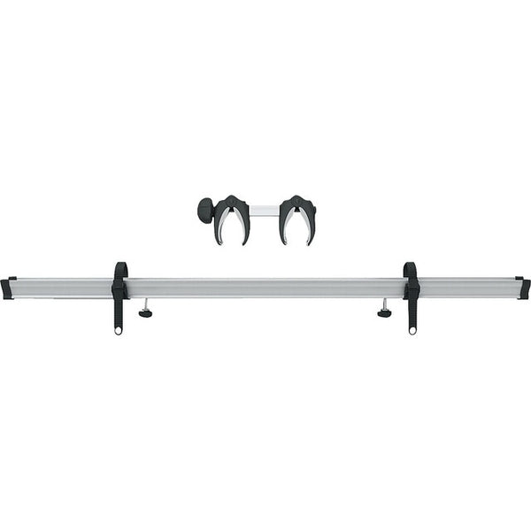 Erweiterungsset Thule 4. Rad Sport G2 Garage