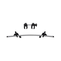 Erweiterungsset Thule für Excellent/Elite G2