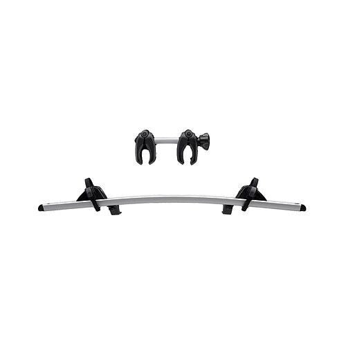 Erweiterungsset Thule für Excellent/Elite G2