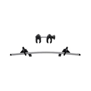 Erweiterungsset Thule für Excellent/Elite G2