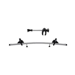 Erweiterungsset Thule V16 für 3. Rad