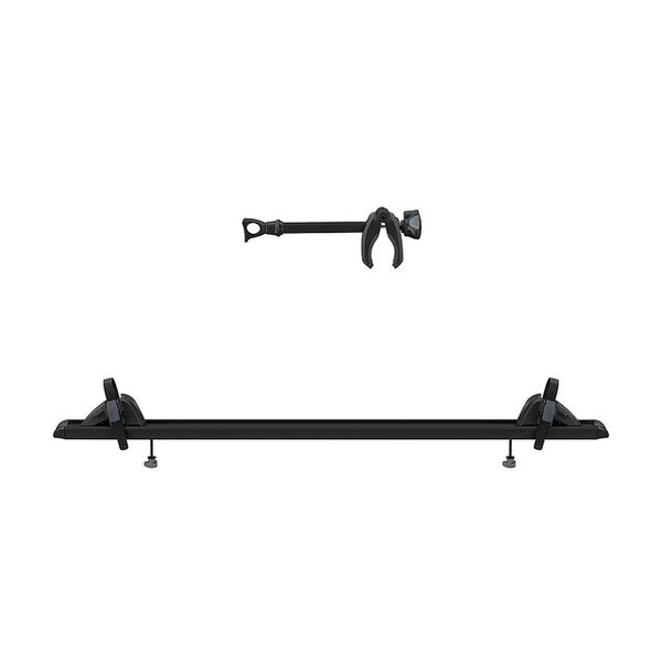 Erweiterungsset THULE WanderWay 3rd Rail Kit