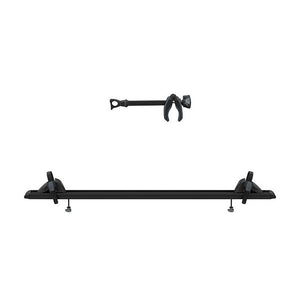Erweiterungsset THULE WanderWay 3rd Rail Kit