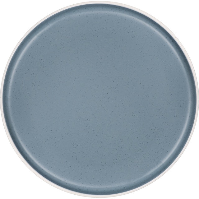 Essteller BRUNNER Dolomit Stone Touch, 26 cm
