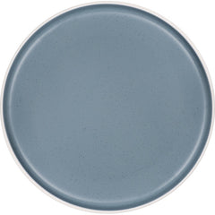 Essteller BRUNNER Dolomit Stone Touch, 26 cm