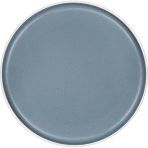 Essteller BRUNNER Dolomit Stone Touch, 26 cm