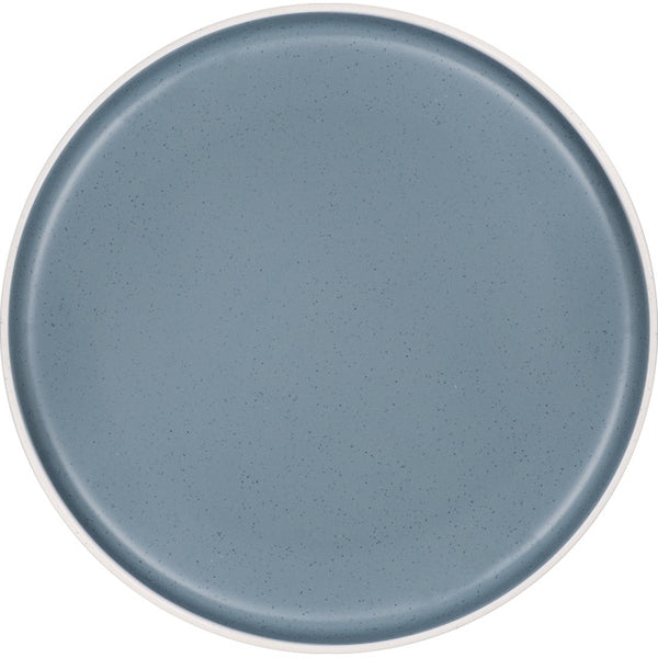 Essteller BRUNNER Dolomit Stone Touch, 26 cm