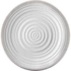 Essteller BRUNNER Savana - Beige Melamin Teller