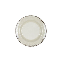 Essteller gimex Stone Line in sand – 27 cm