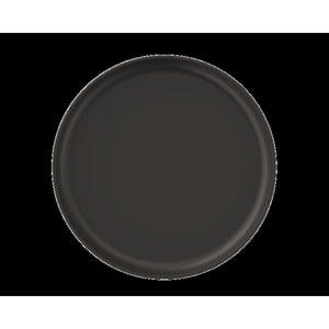 Essteller MEPAL Silueta 26 cm nordic black - 2