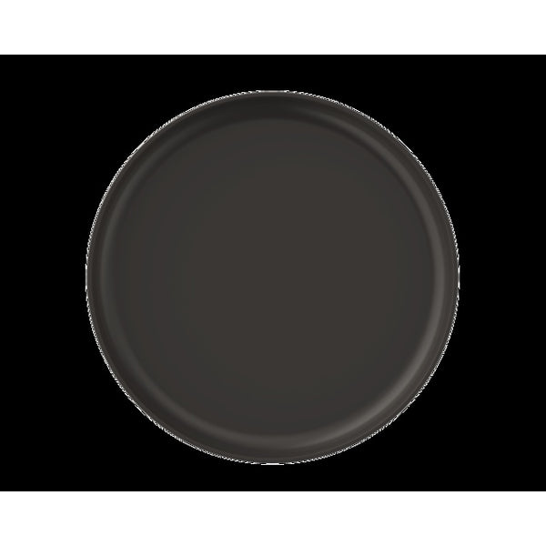 Essteller MEPAL Silueta 26 cm nordic black - 2